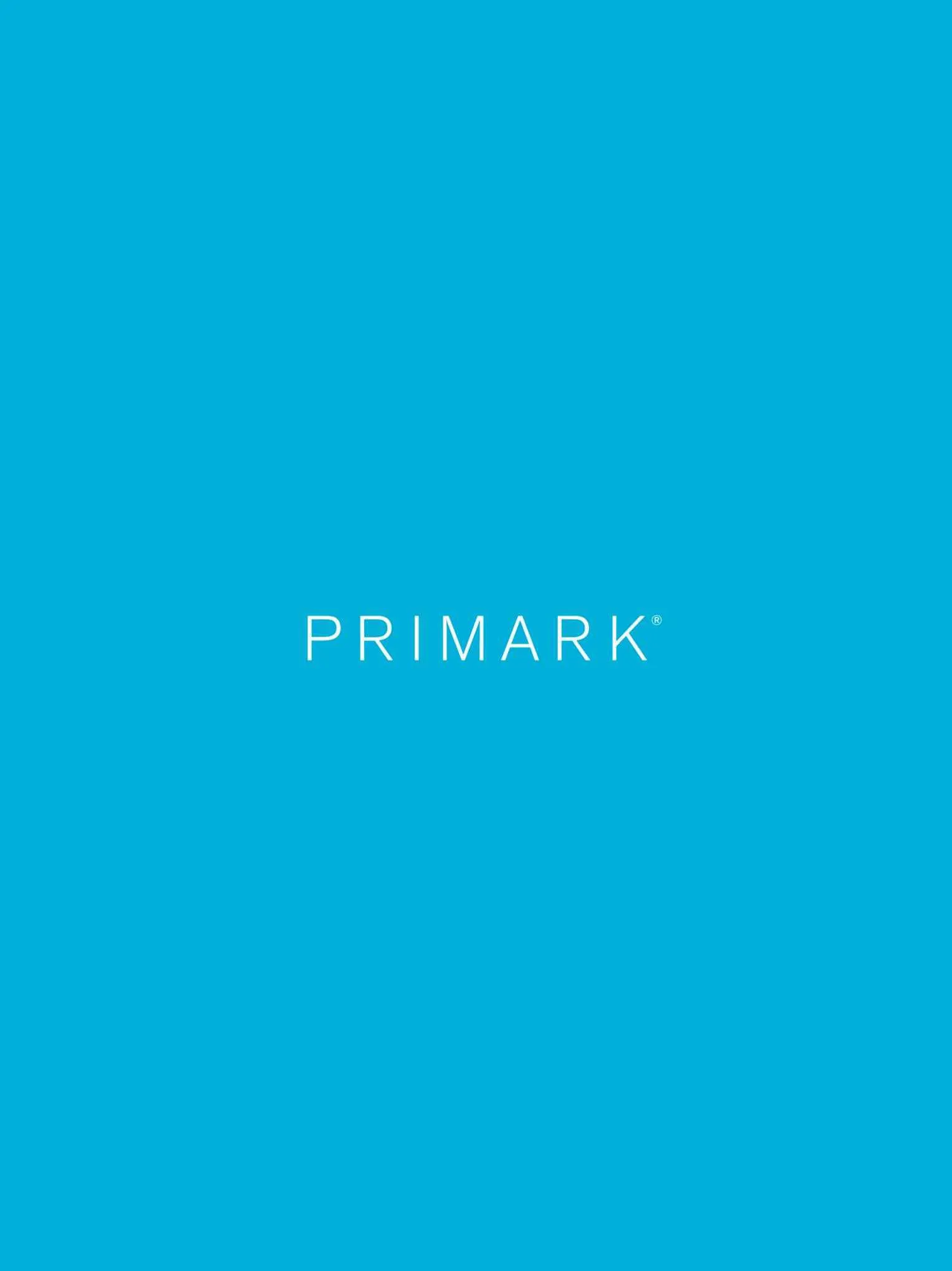Catálogo de Catálogo Primark 13 de julio al 26 de julio 2023 - Página 12