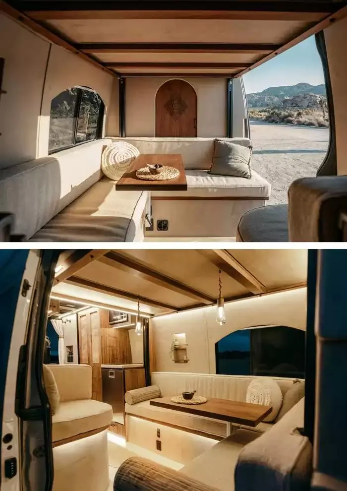 Catálogo de Tot en fusta 1 de enero al 31 de diciembre 2025 - Página 13