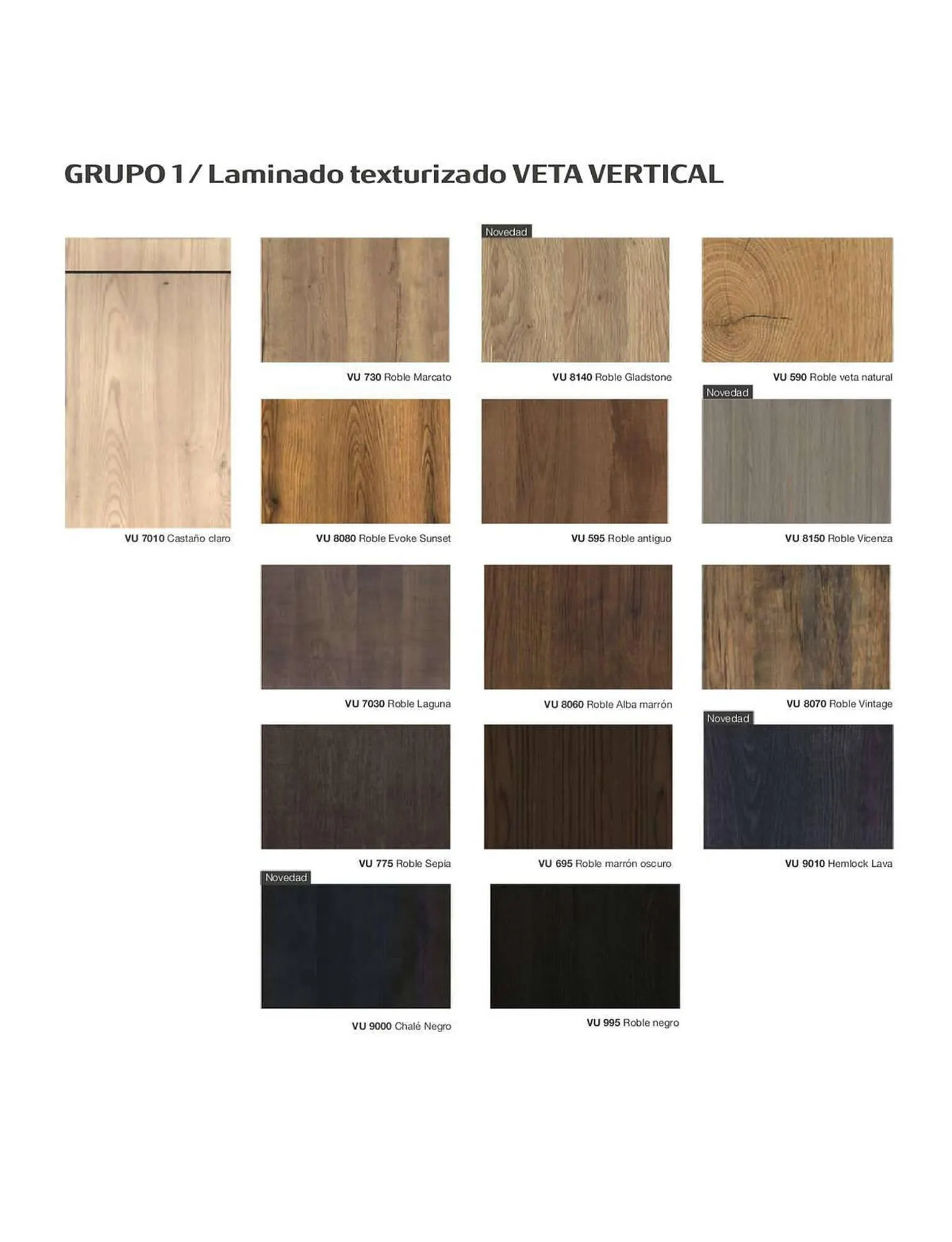 Catálogo de Folleto Roca 5 de enero al 1 de enero 2024 - Página 43