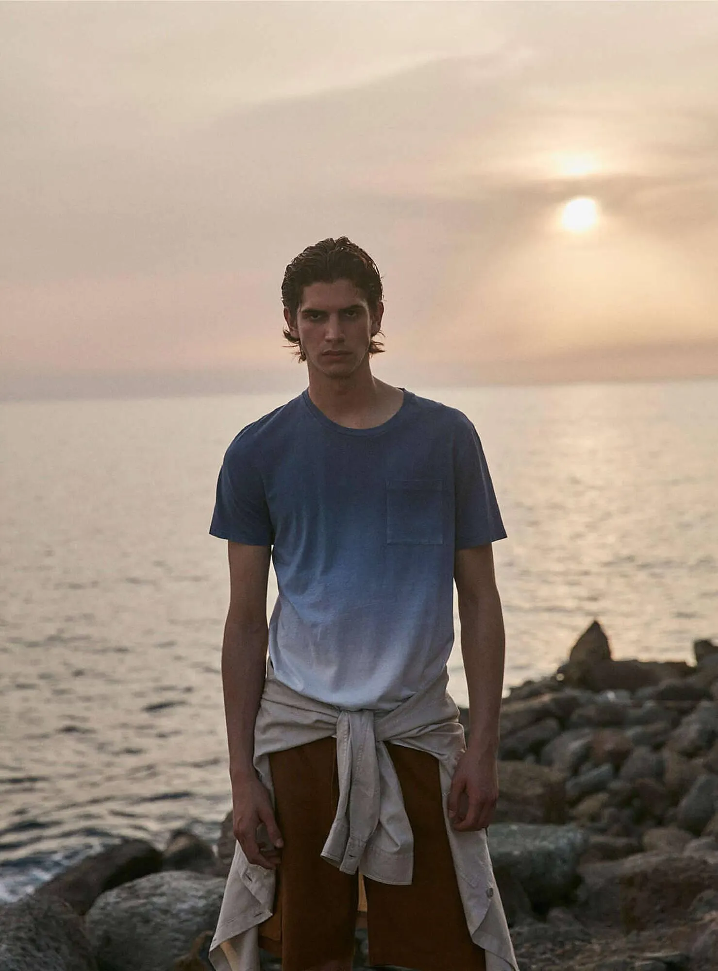 Catálogo de Folleto Sfera 10 de mayo al 27 de julio 2023 - Página 2