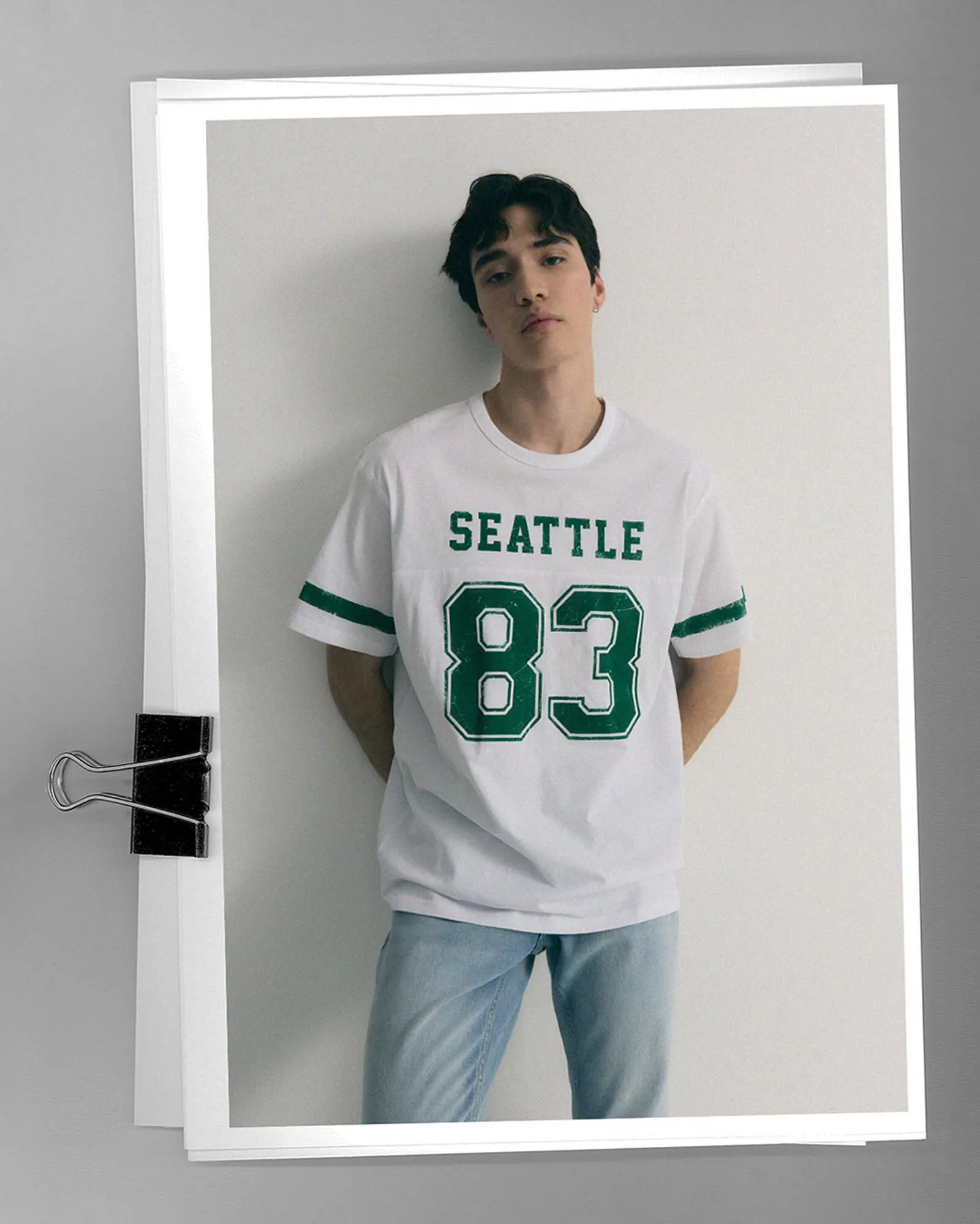 Catálogo de Folleto Terranova 17 de marzo al 10 de mayo 2025 - Página 4