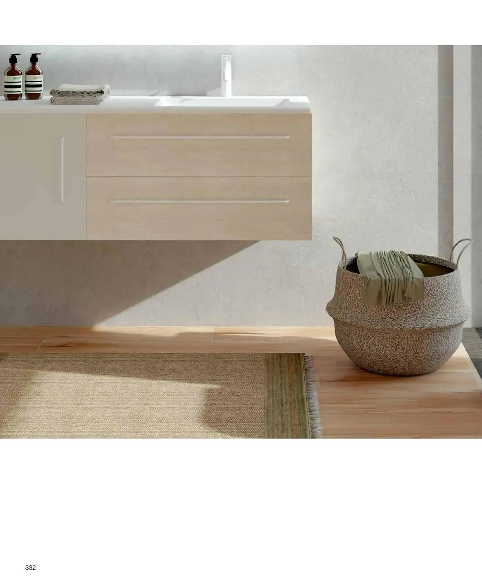 Catálogo de Folleto Grup Gamma 1 de febrero al 31 de diciembre 2023 - Página 331