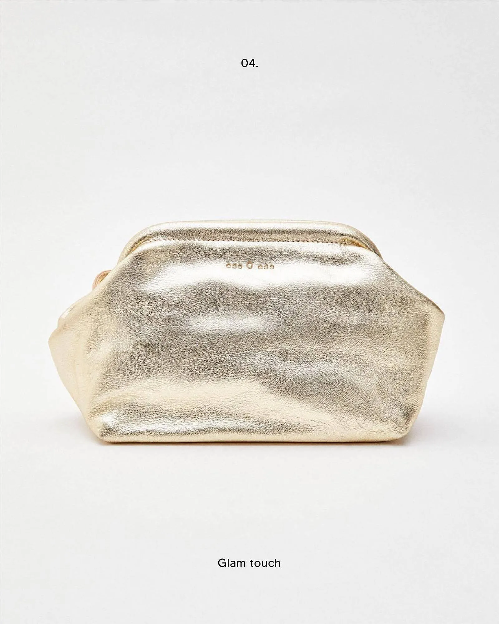 Catálogo de Folleto ese O ese 29 de octubre al 30 de noviembre 2024 - Página 5