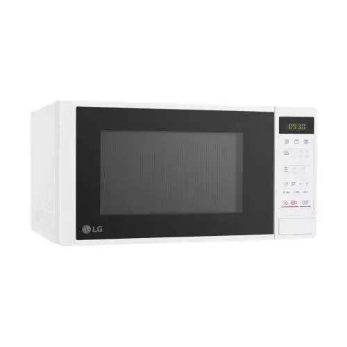 Microondas LG MH6042DW