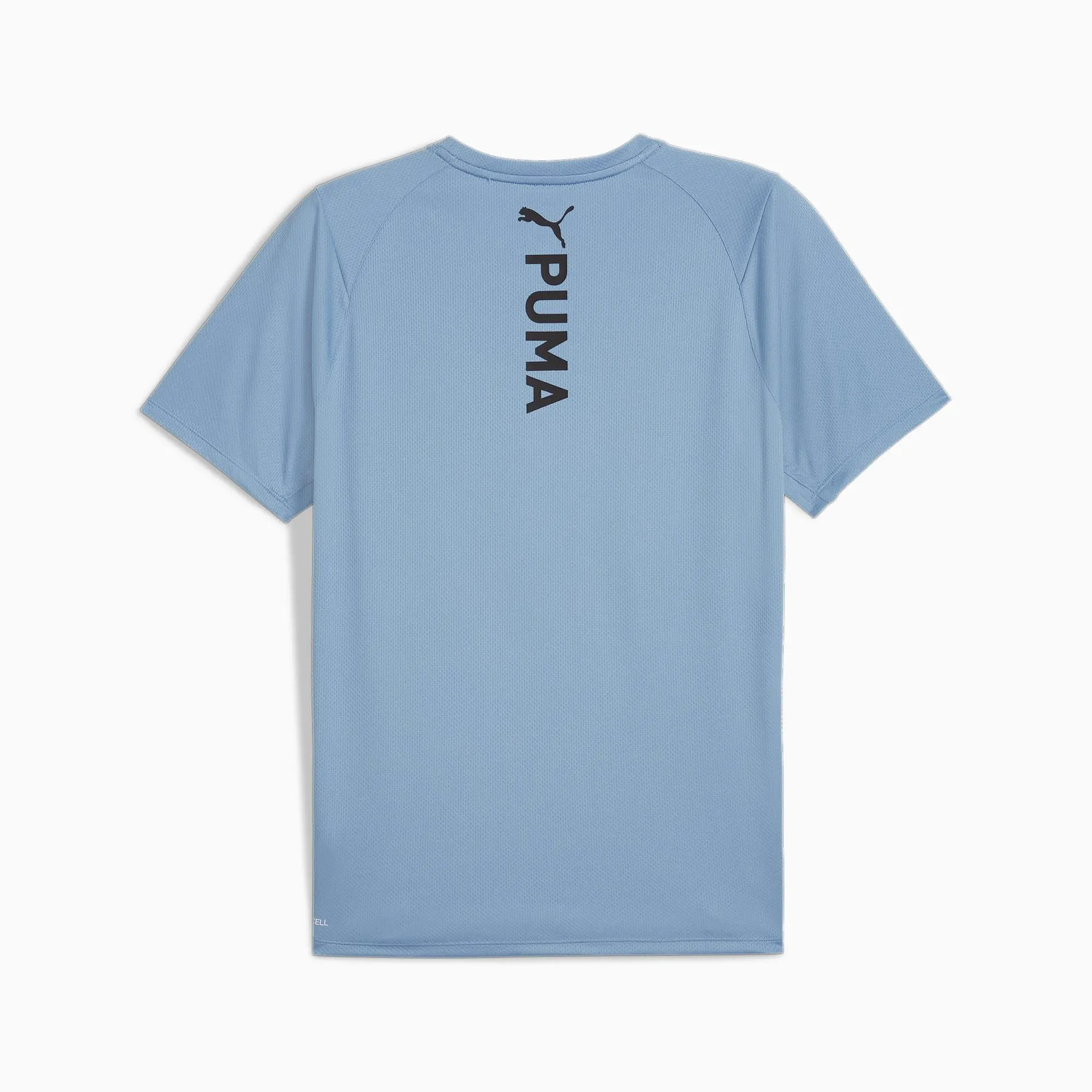 Camiseta PUMA FIT Ultrabreathe para hombre