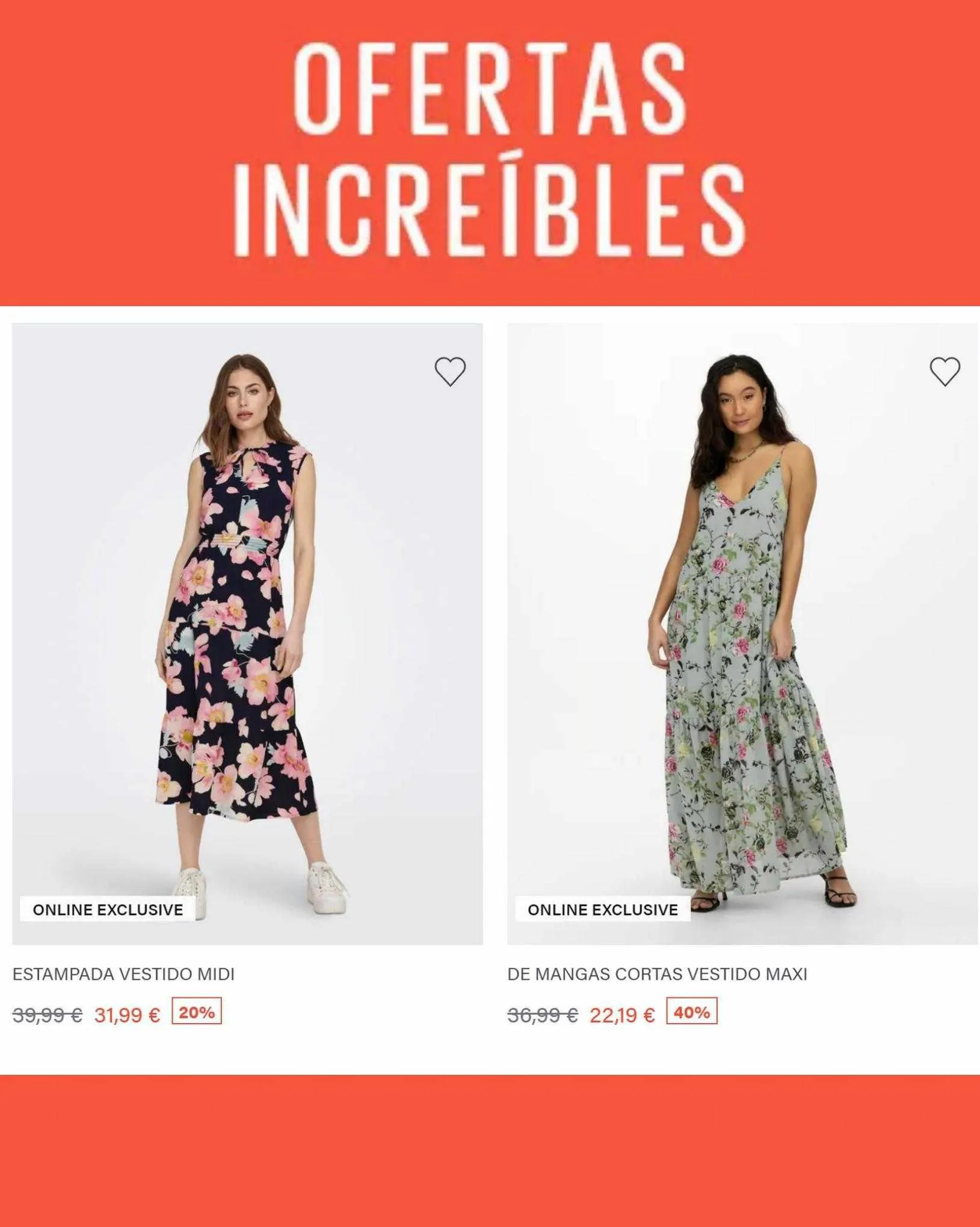 Catálogo de Catálogo ONLY 6 de junio al 13 de julio 2023 - Página 4