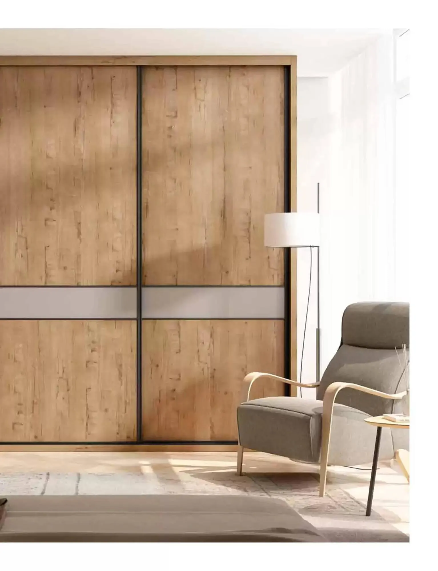 Catálogo de Folleto Kibuc 11 de noviembre al 11 de noviembre 2025 - Página 21