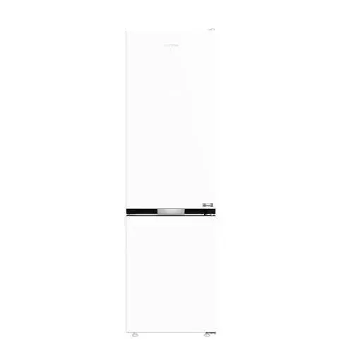 Frigorífico combi Grundig GKPN 36920 W