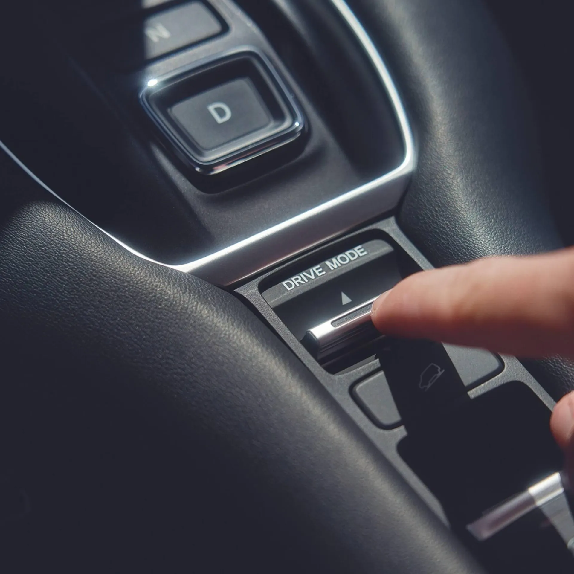 Catálogo de Folleto Honda 18 de julio al 6 de septiembre 2025 - Página 3