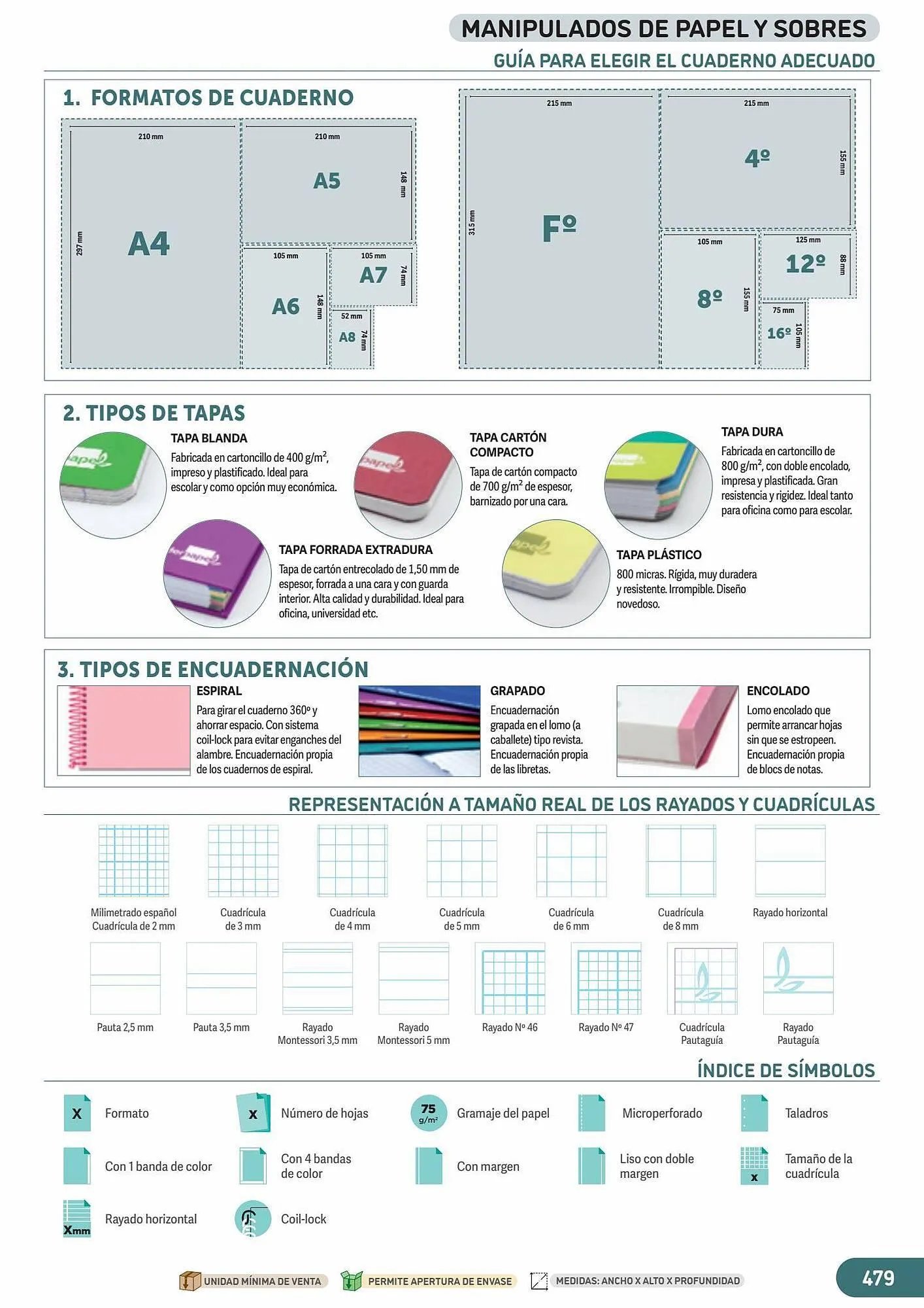 Catálogo de Folleto Carlin 25 de julio al 31 de diciembre 2023 - Página 505