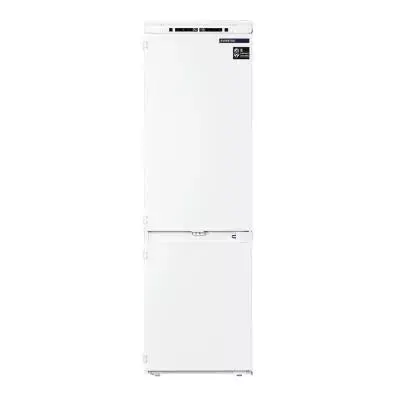 Frigorífico combi Infiniton FGC-BB178