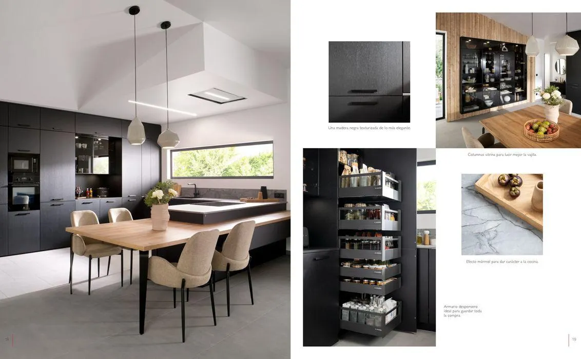 Catálogo de Catálogo  3 de julio al 31 de diciembre 2024 - Página 10