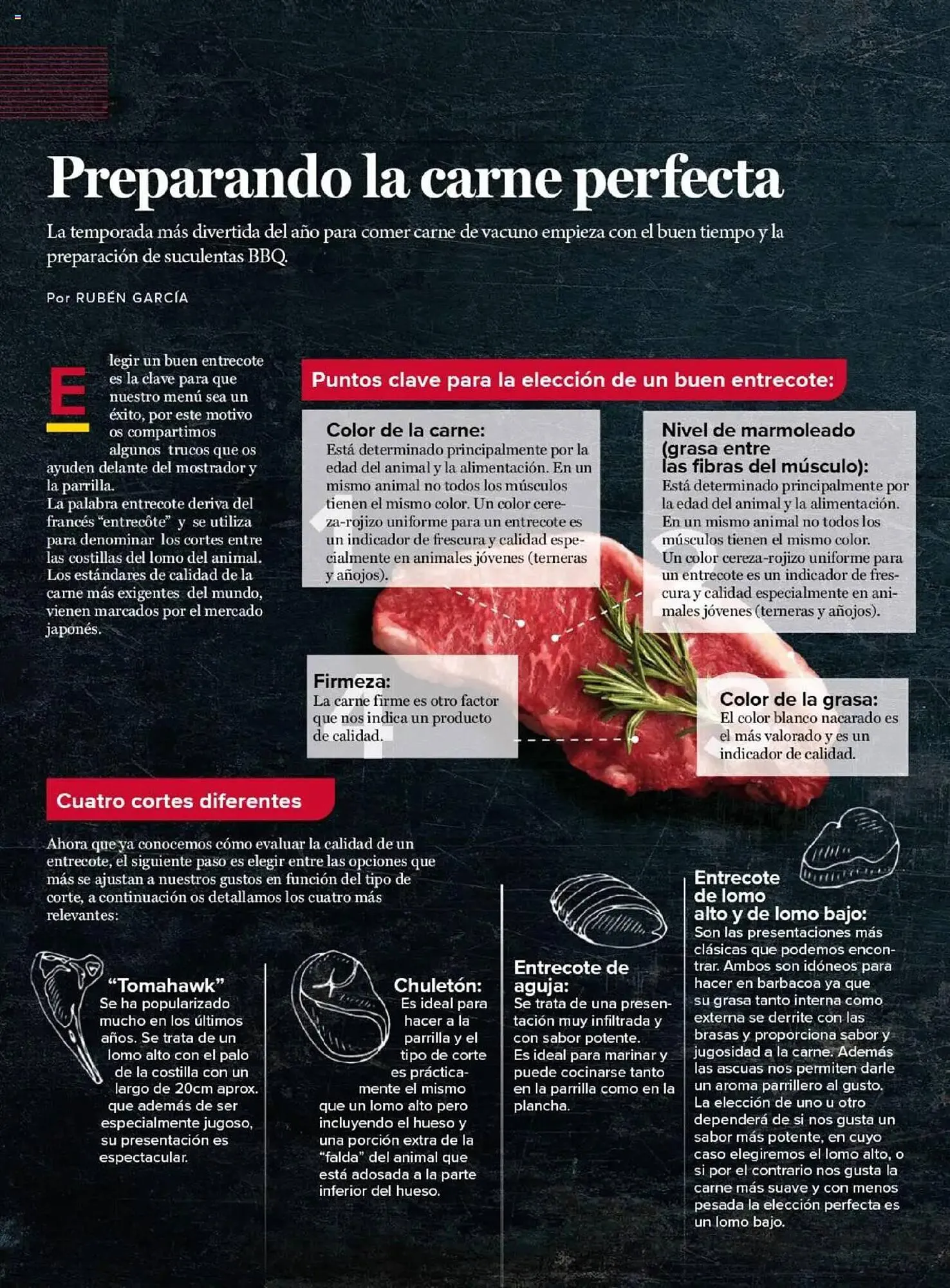 Catálogo de Folleto Costco 8 de abril al 31 de julio 2025 - Página 132