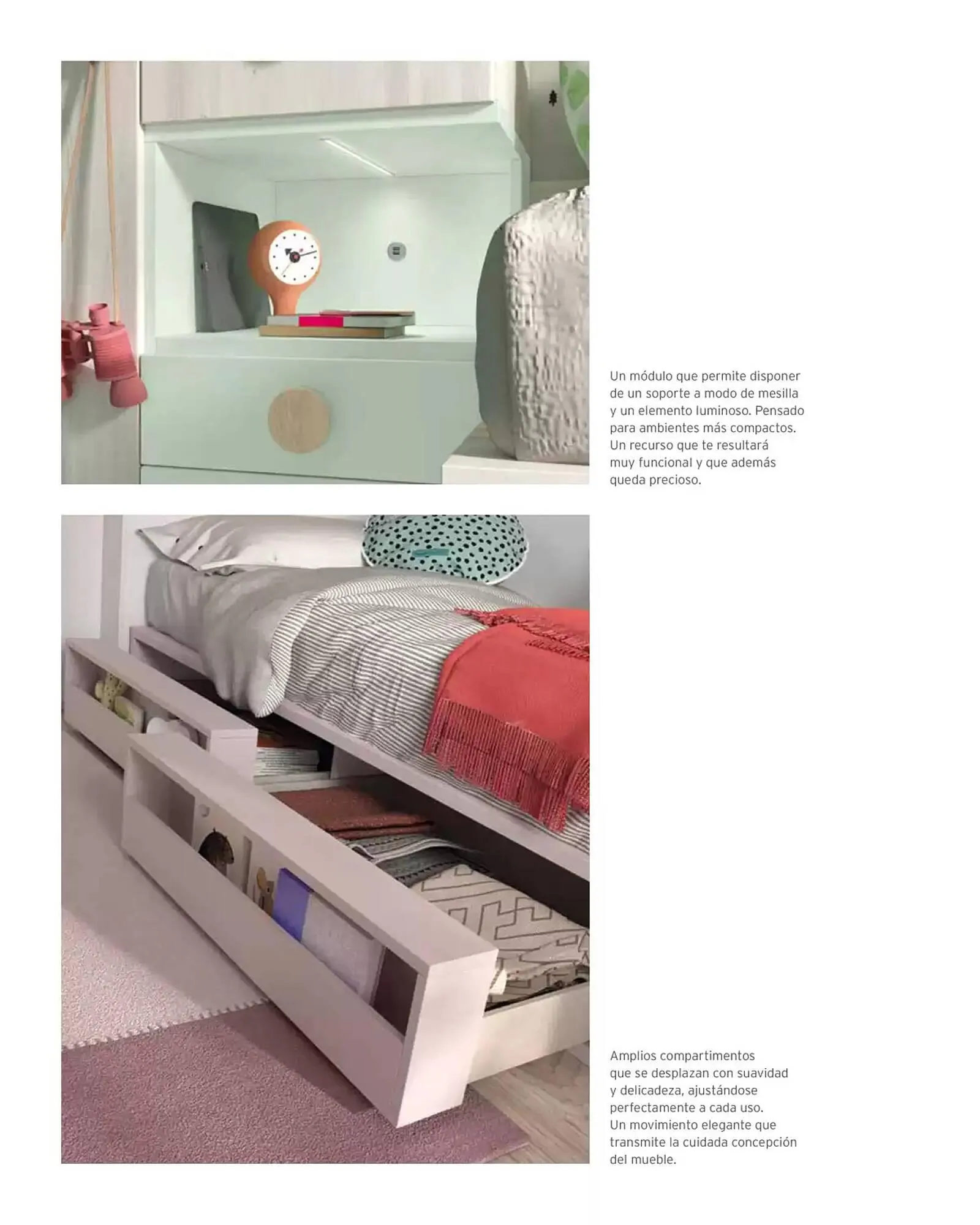 Catálogo de Folleto Kibuc 11 de noviembre al 11 de noviembre 2025 - Página 139