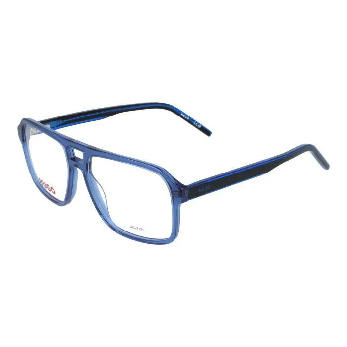 Gafas graduadas Hugo HG 1299