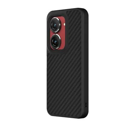 Zenfone 9 | ZF9 Carcasa RhinoShield Solidsuit