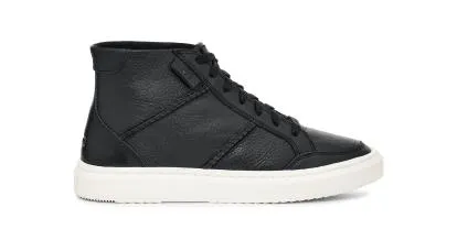 Mujer Alameda Deportivas