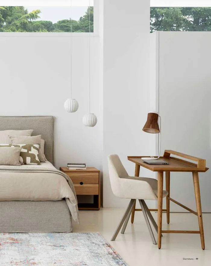 Catálogo de Colección 2025 1 de enero al 31 de diciembre 2025 - Página 77