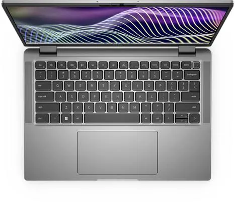 Portátil o 2 en 1 Latitude 7440