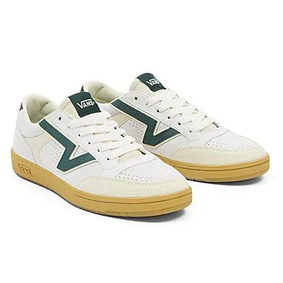 Zapatillas Lowland ComfyCush