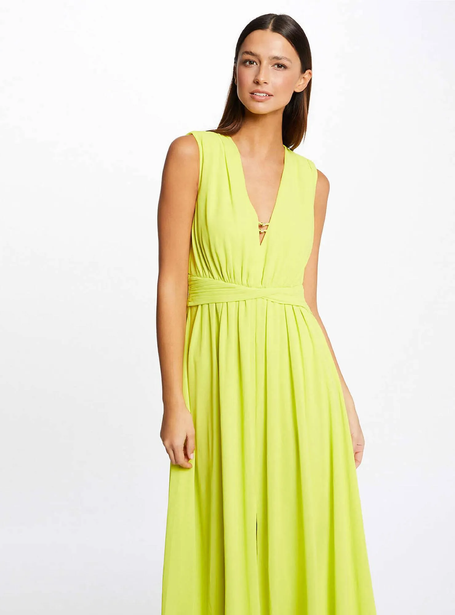 Catálogo de Catálogo Morgan De Toi 22 de marzo al 31 de julio 2023 - Página 4