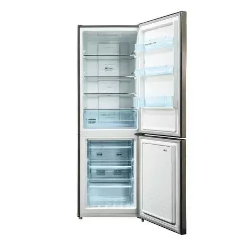 Frigorífico combi Infiniton FGC-236C70XEM