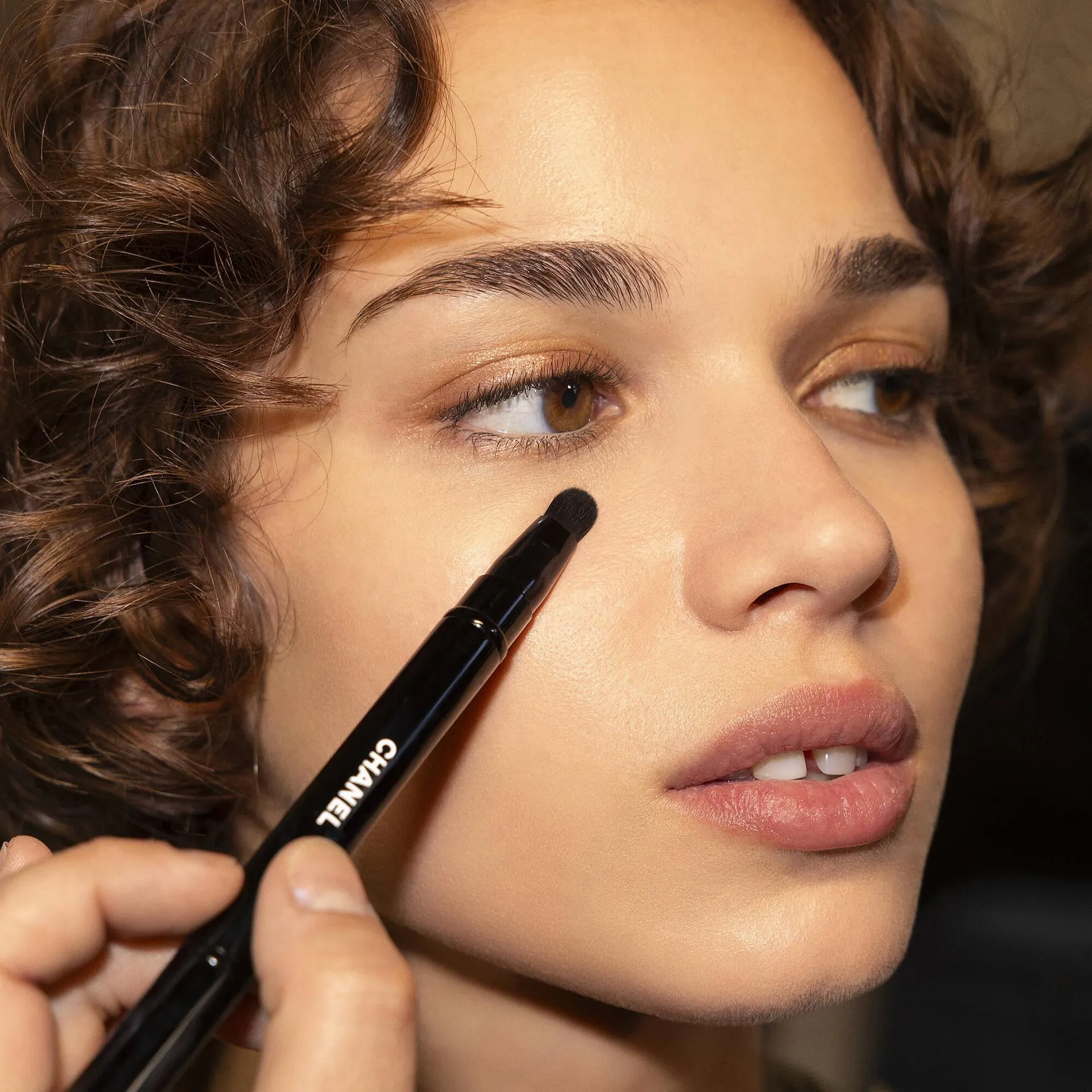 Catálogo de Folleto Chanel 3 de mayo al 31 de mayo 2025 - Página 4