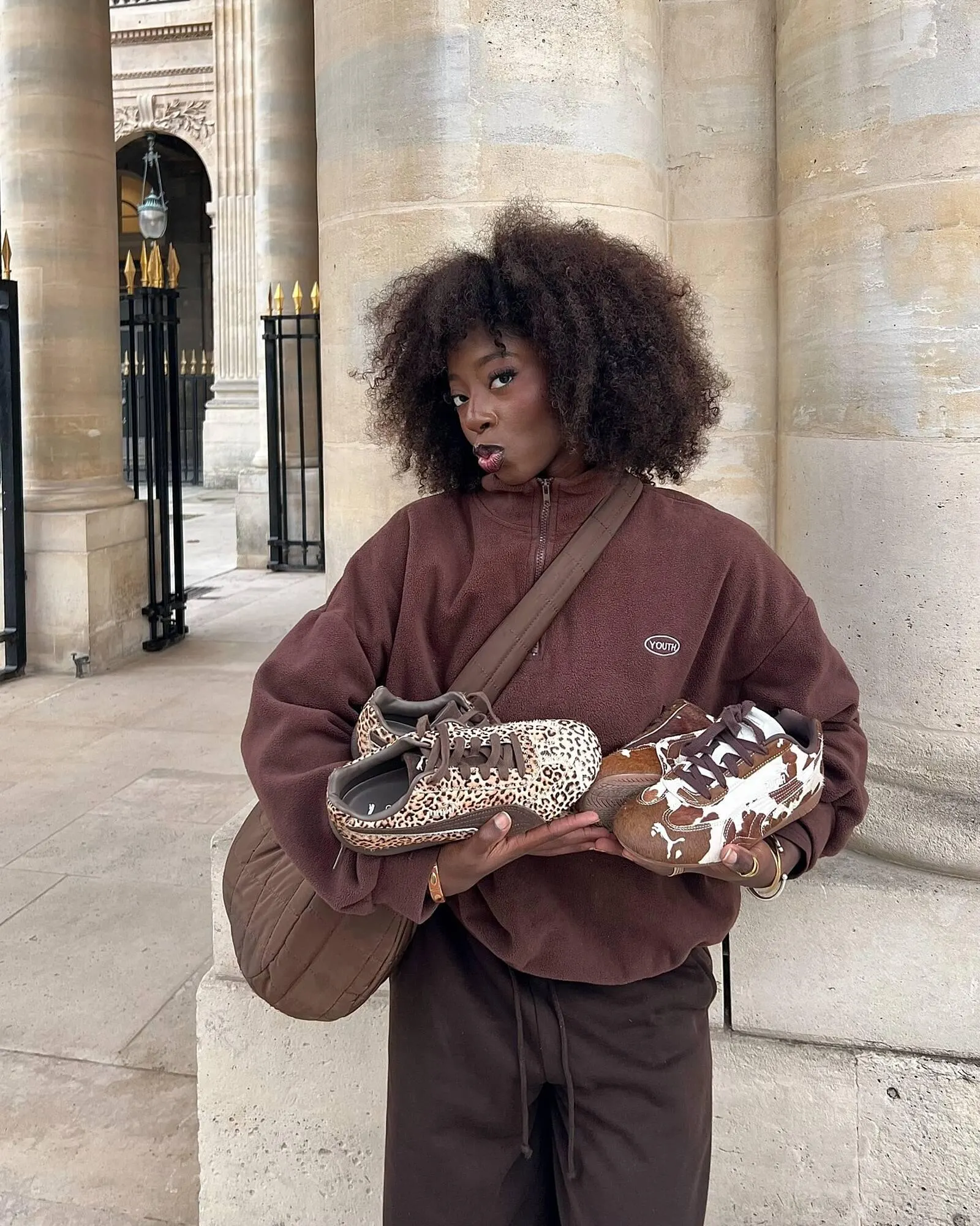 Catálogo de Catálogo Foot Locker 4 de diciembre al 17 de diciembre 2025 - Página 4