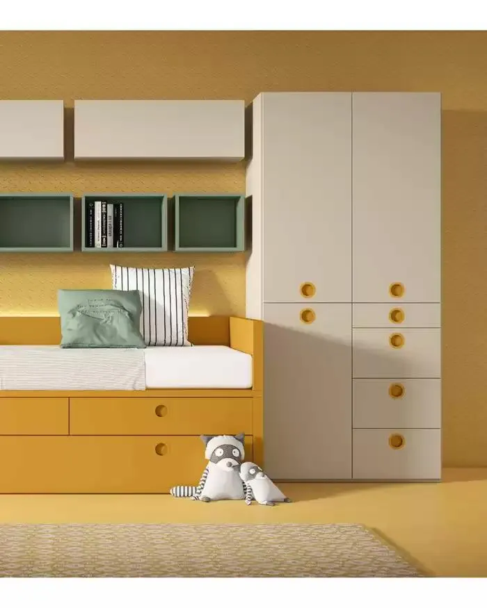 Catálogo de Juvenil Smart 11 de noviembre al 11 de noviembre 2025 - Página 55