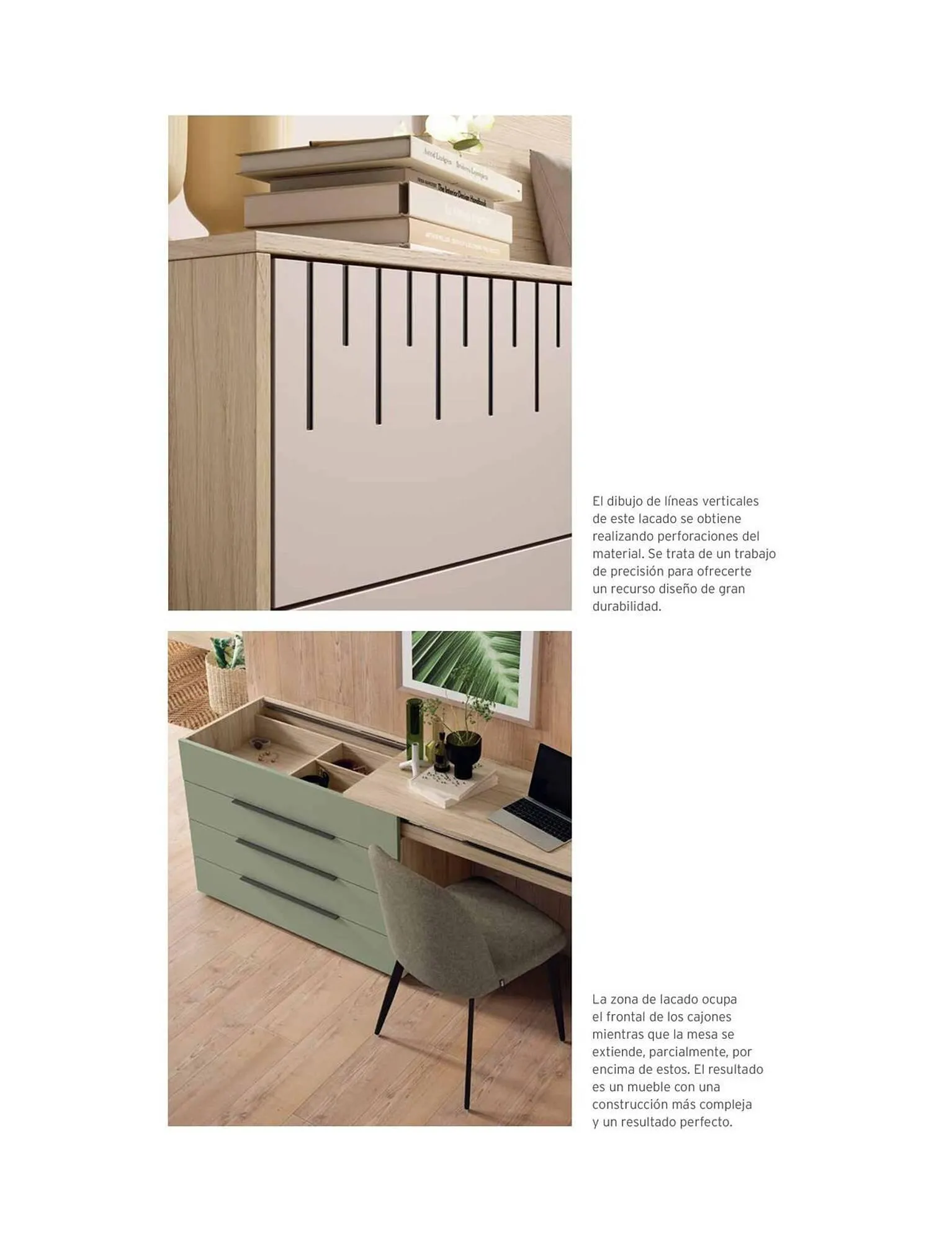 Catálogo de Catálogo Kibuc 5 de enero al 31 de diciembre 2026 - Página 117