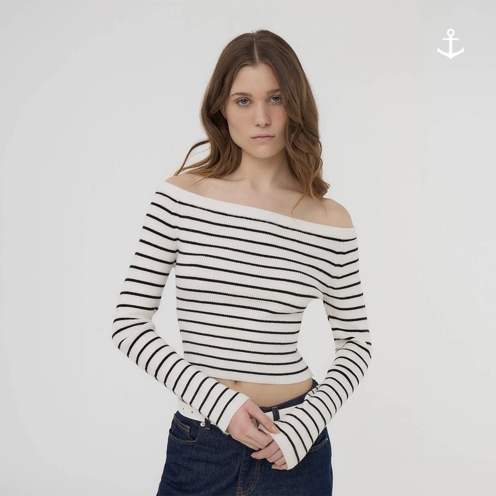 Catálogo de Folleto Terranova 24 de febrero al 5 de abril 2025 - Página 3