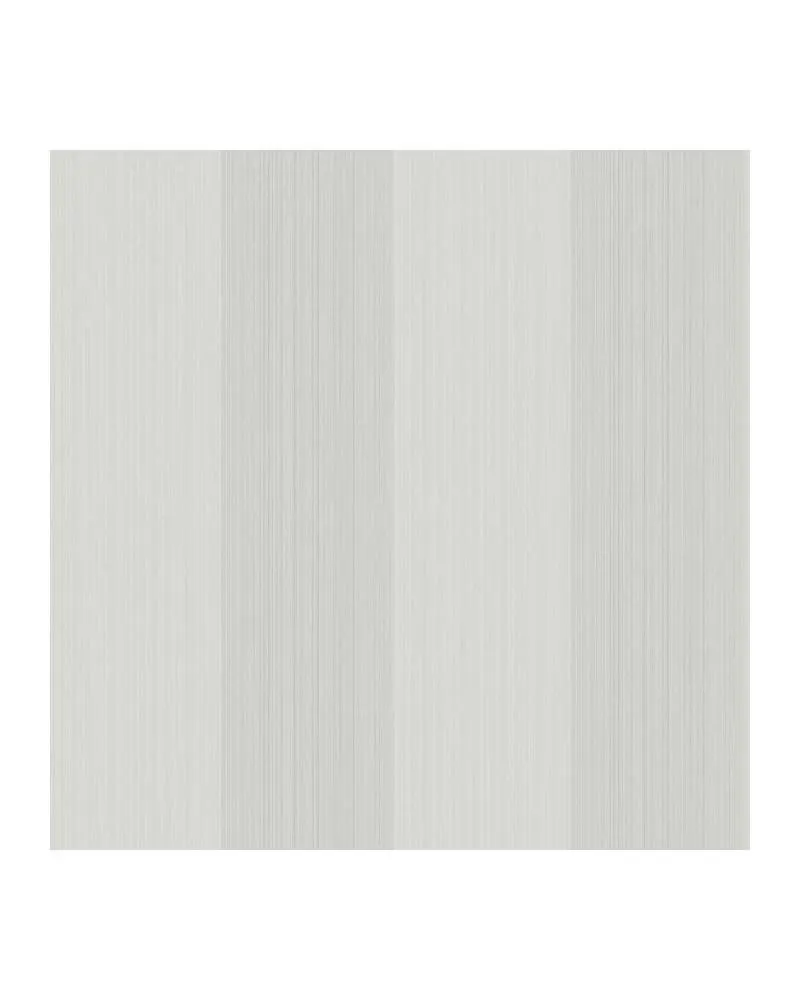 PAPEL PINTADO 110-4024 JASPE STRIPE