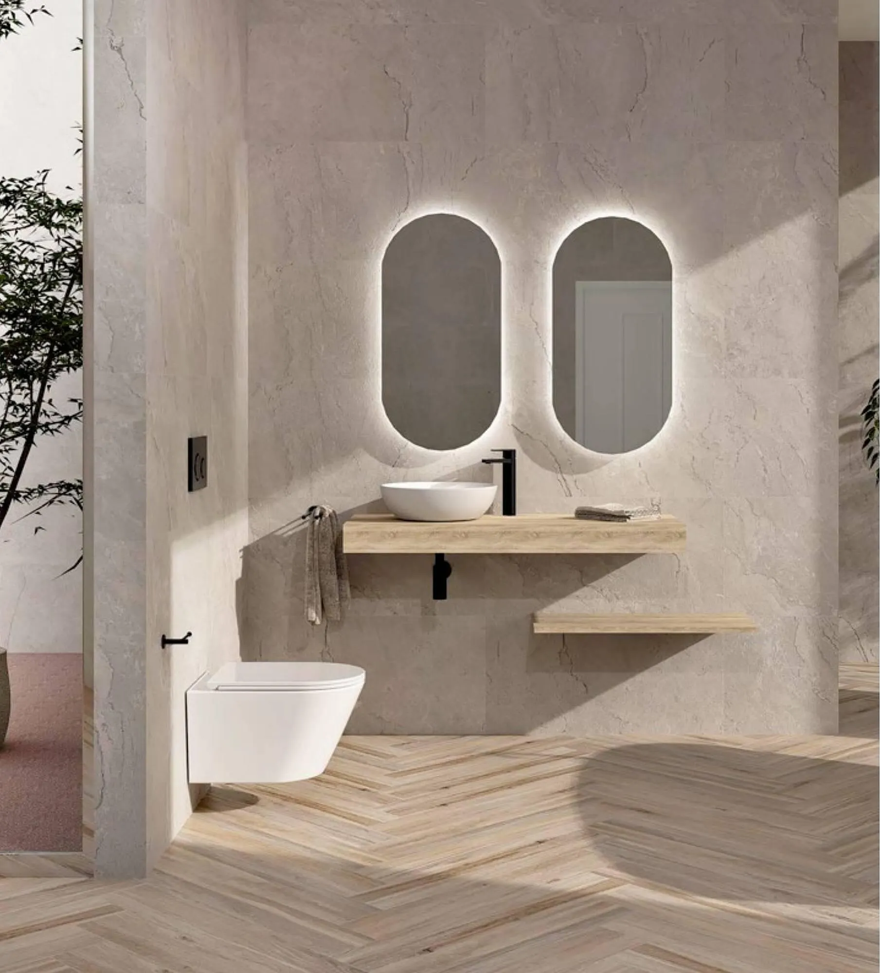 Catálogo de Folleto Grup Gamma 27 de julio al 30 de julio 2023 - Página 27