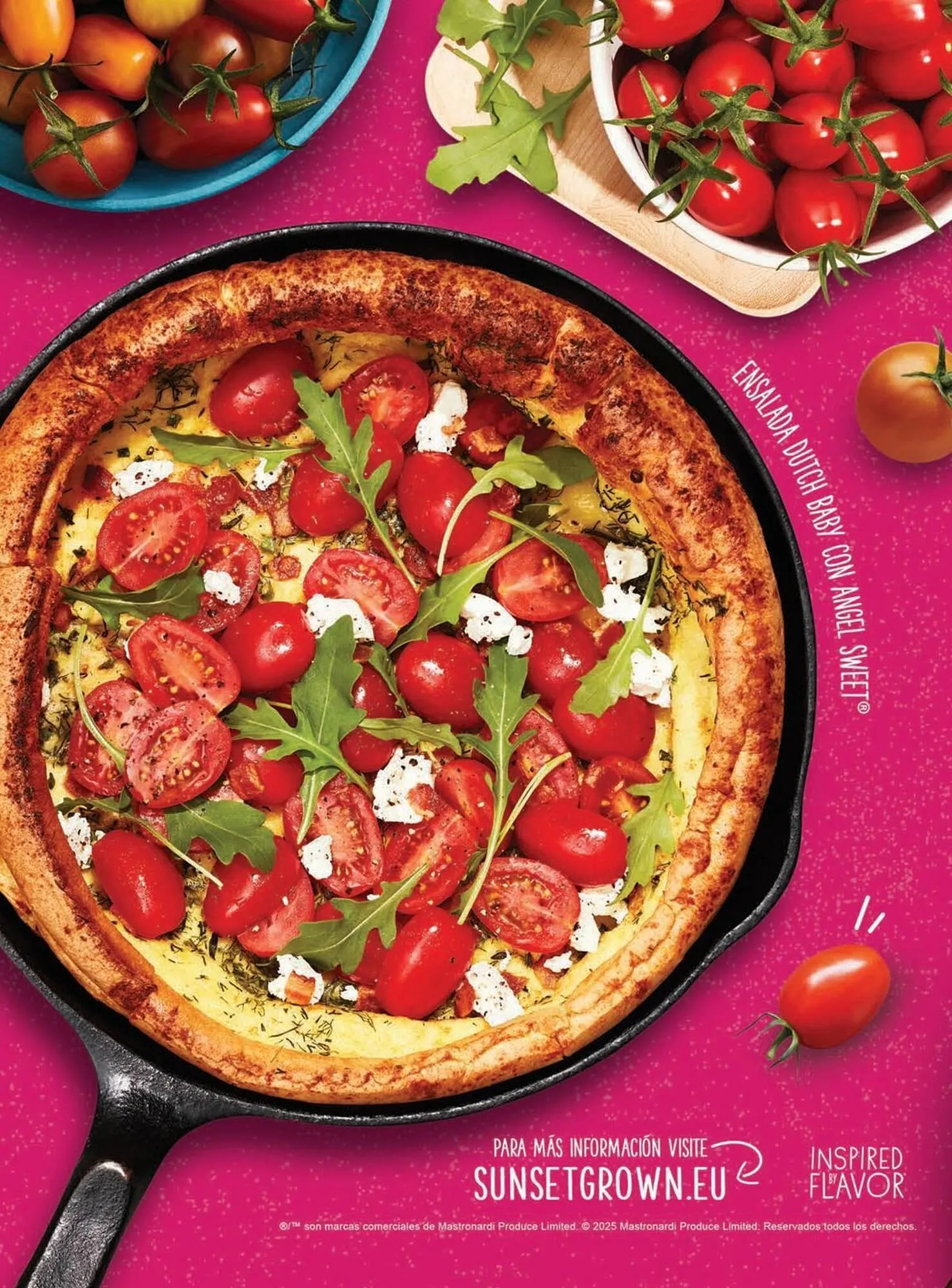 Catálogo de Catálogo Costco 6 de enero al 31 de marzo 2026 - Página 112