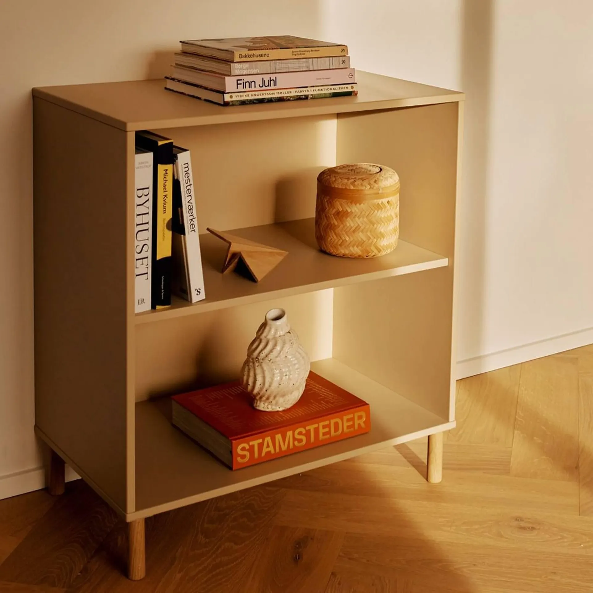 Catálogo de Folleto FLEXA 27 de marzo al 9 de abril 2025 - Página 7