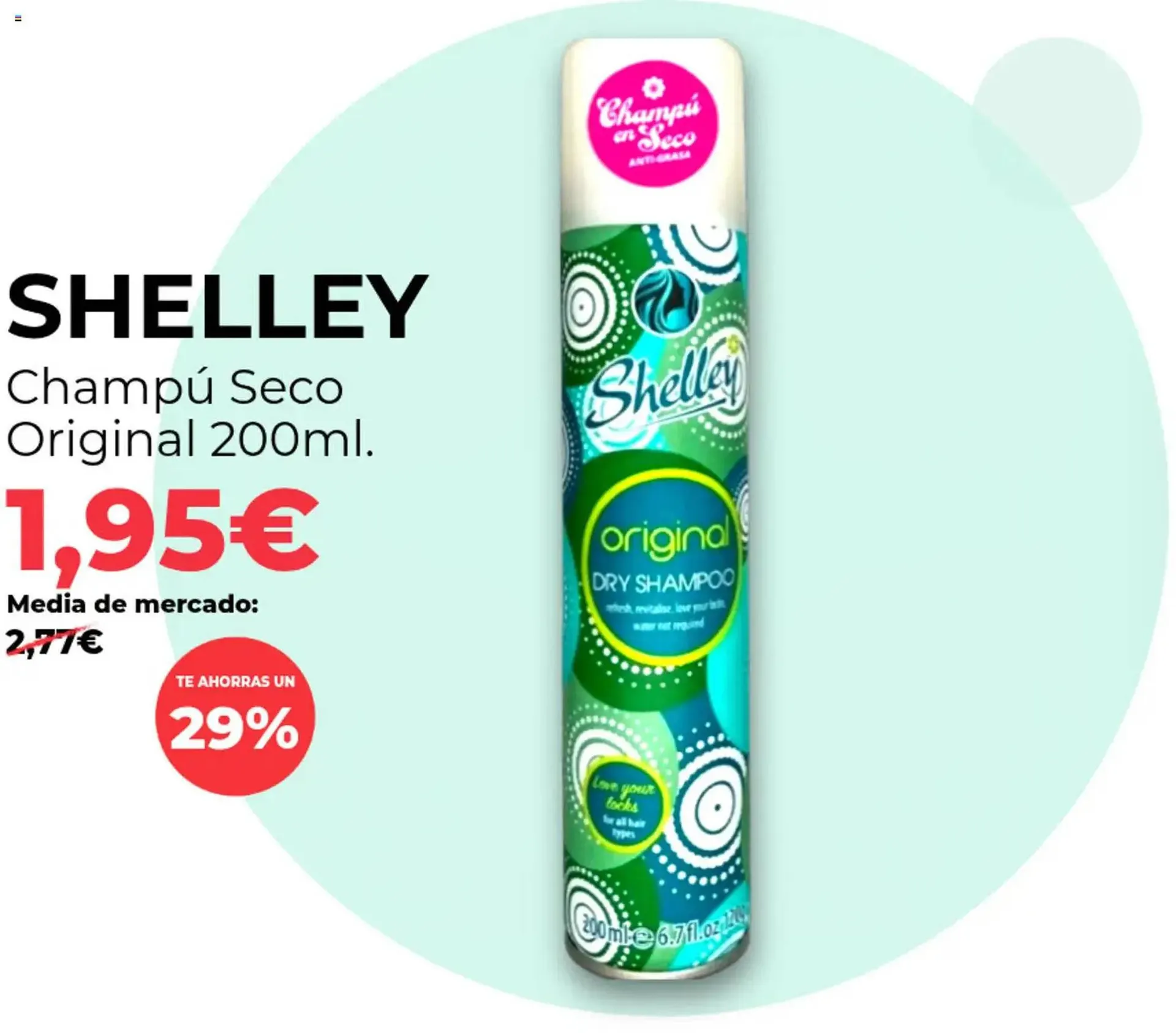 Catálogo de Catálogo PrimaPrix 14 de abril al 19 de abril 2026 - Página 5