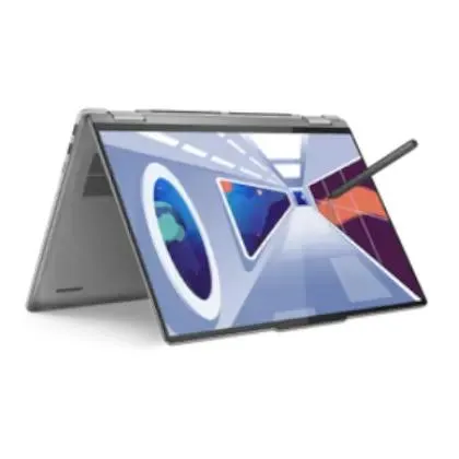 Yoga 7 16 (R7-Windows 11 Home-16GB-512GB)