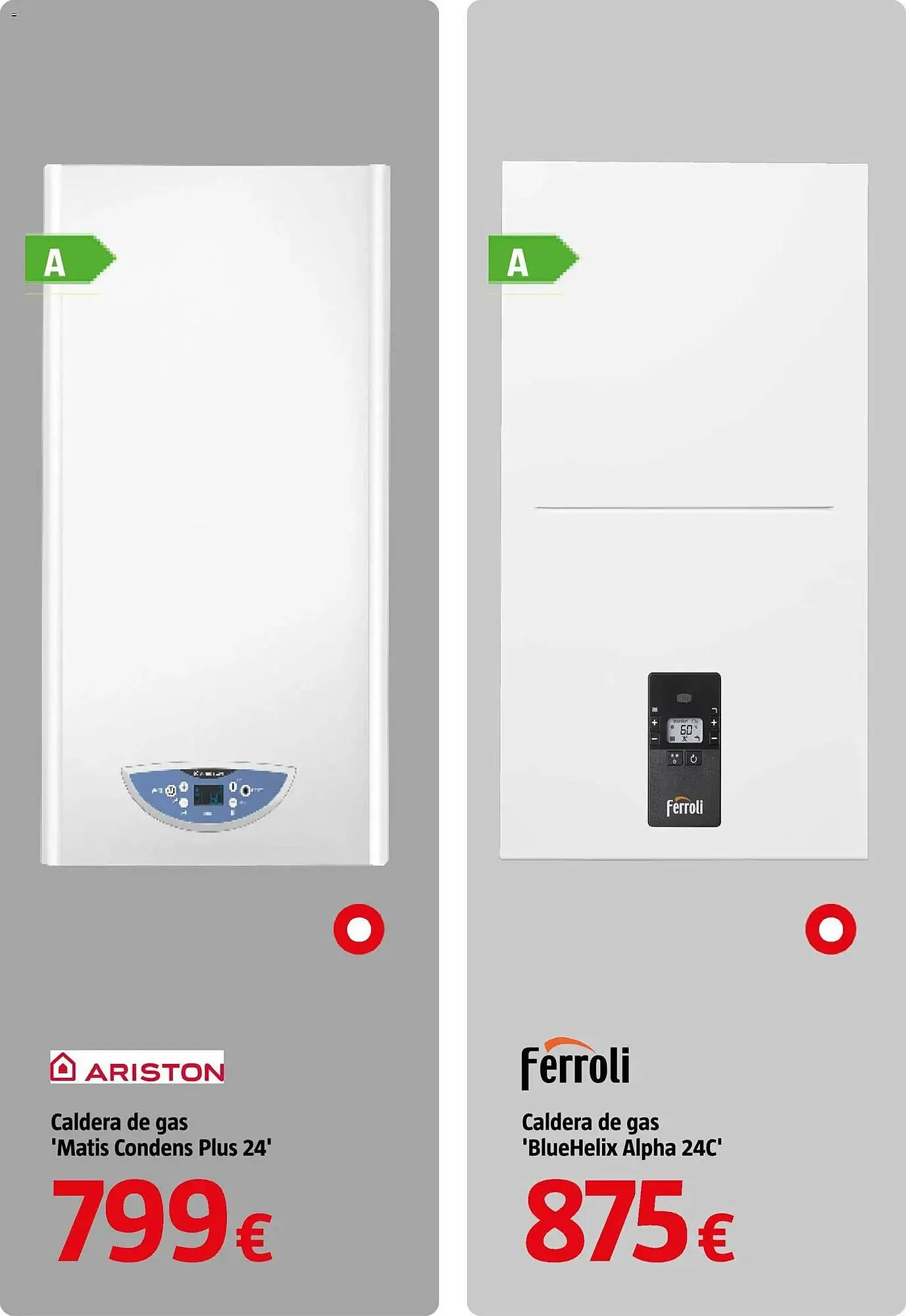 Catálogo de Catálogo Bauhaus 26 de febrero al 25 de marzo 2026 - Página 39