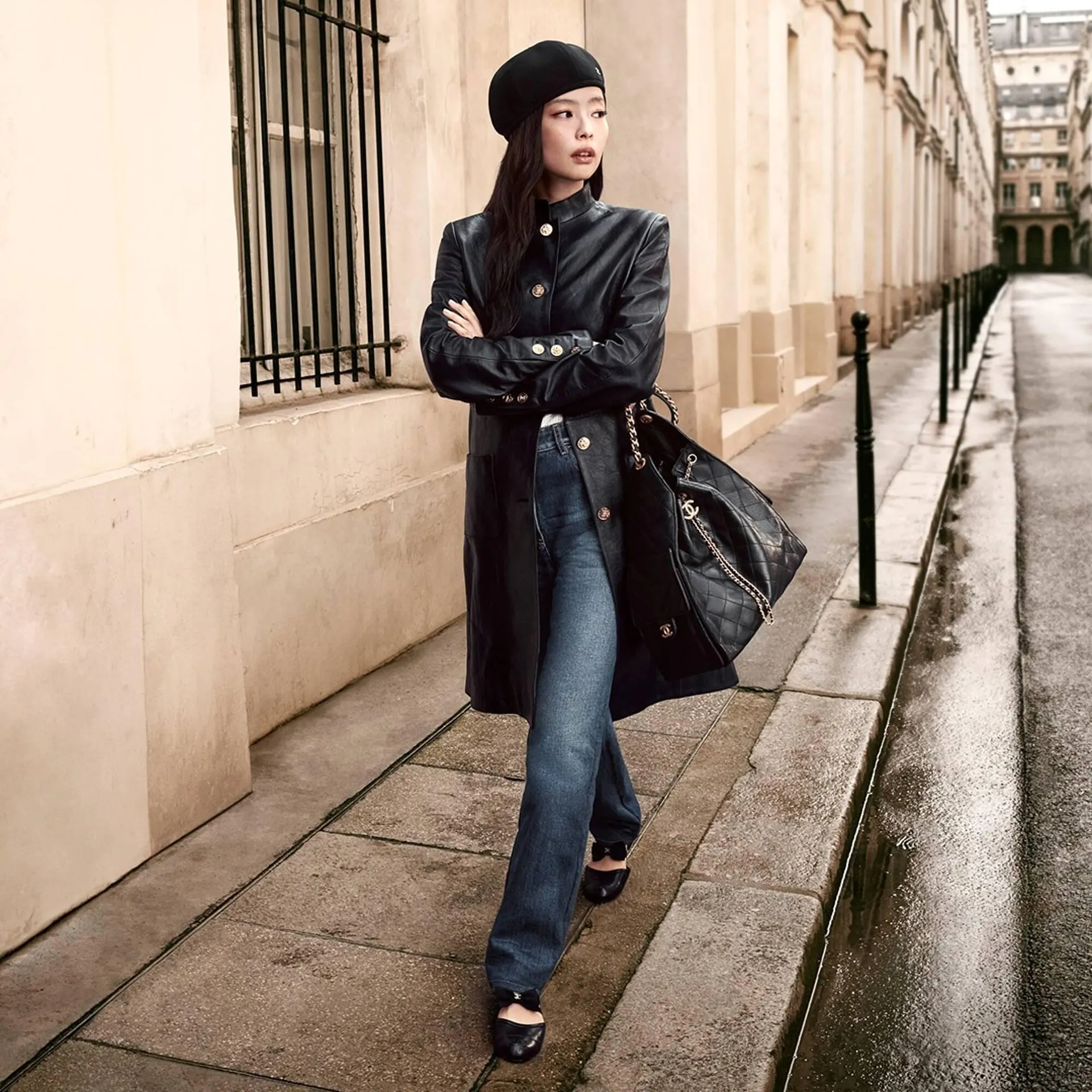 Catálogo de Folleto Chanel 18 de julio al 6 de septiembre 2025 - Página 5