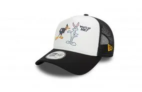 NEW ERA LOONEY TUNES TRUCKER