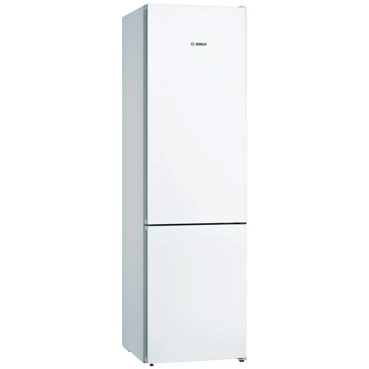 FRIGORÍFICO BOSCH SERIE 4 KGN392WEF E - 2030X600X660mm (h x a x f)