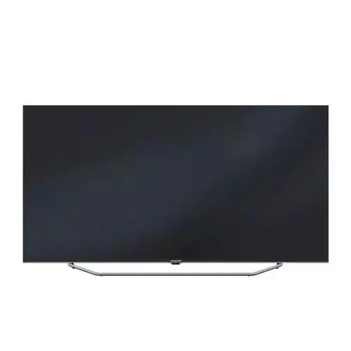 Televisor Grundig 43 GHU 7970 B