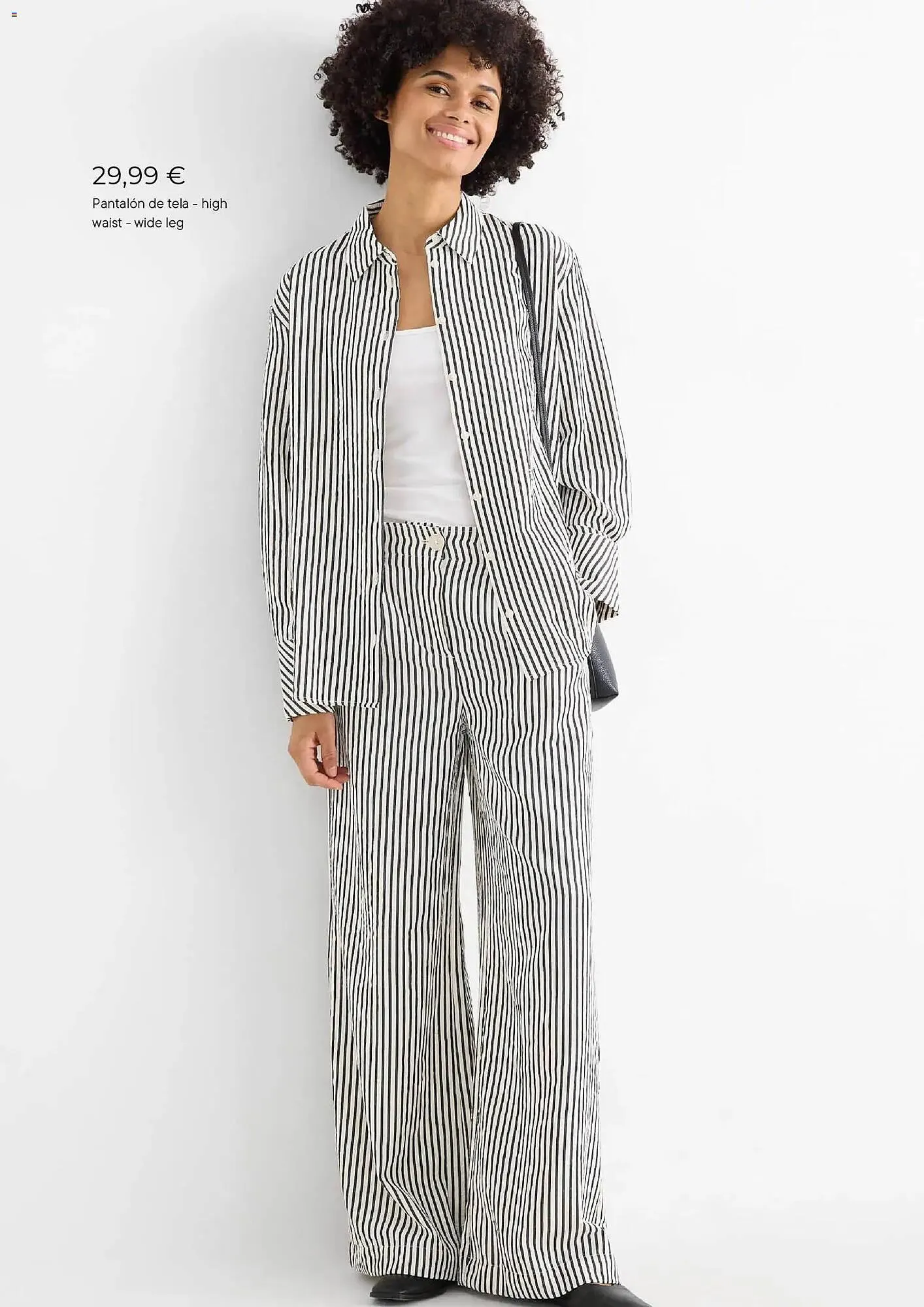 Catálogo de Catálogo C&A 1 de abril al 30 de abril 2026 - Página 3