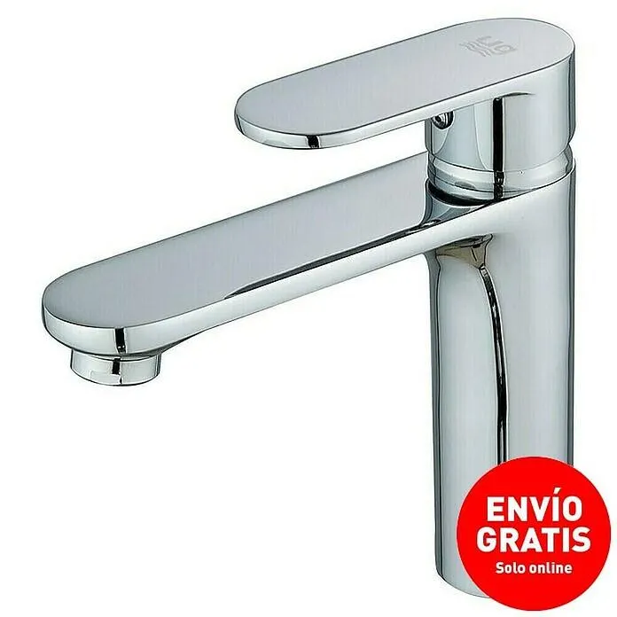 Universal de Grifería Tarim Grifo de lavabo