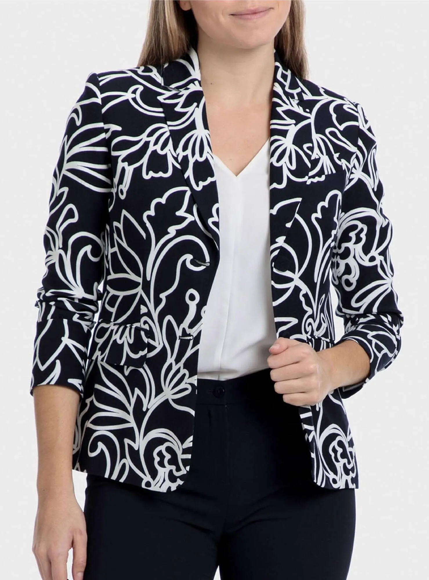 Catálogo de Folleto Punt Roma 24 de abril al 21 de julio 2023 - Página 6