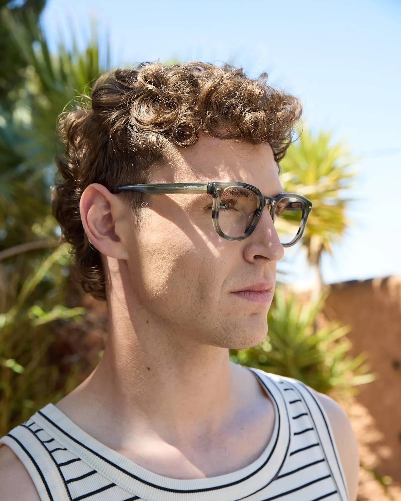 Catálogo de Folleto Soloptical 13 de julio al 26 de julio 2025 - Página 2