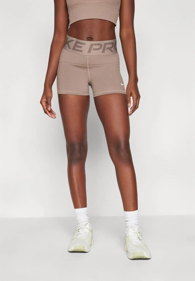 SCULPT SHORT - Leggings