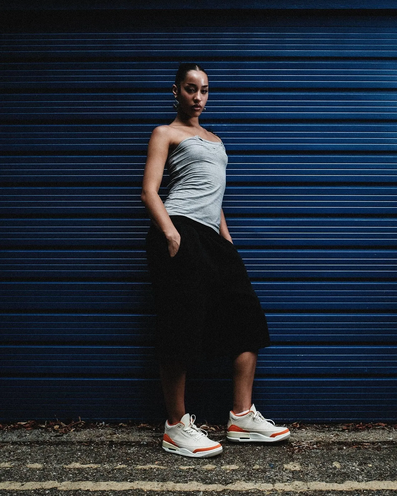 Catálogo de Folleto Foot Locker 16 de julio al 29 de julio 2025 - Página 4