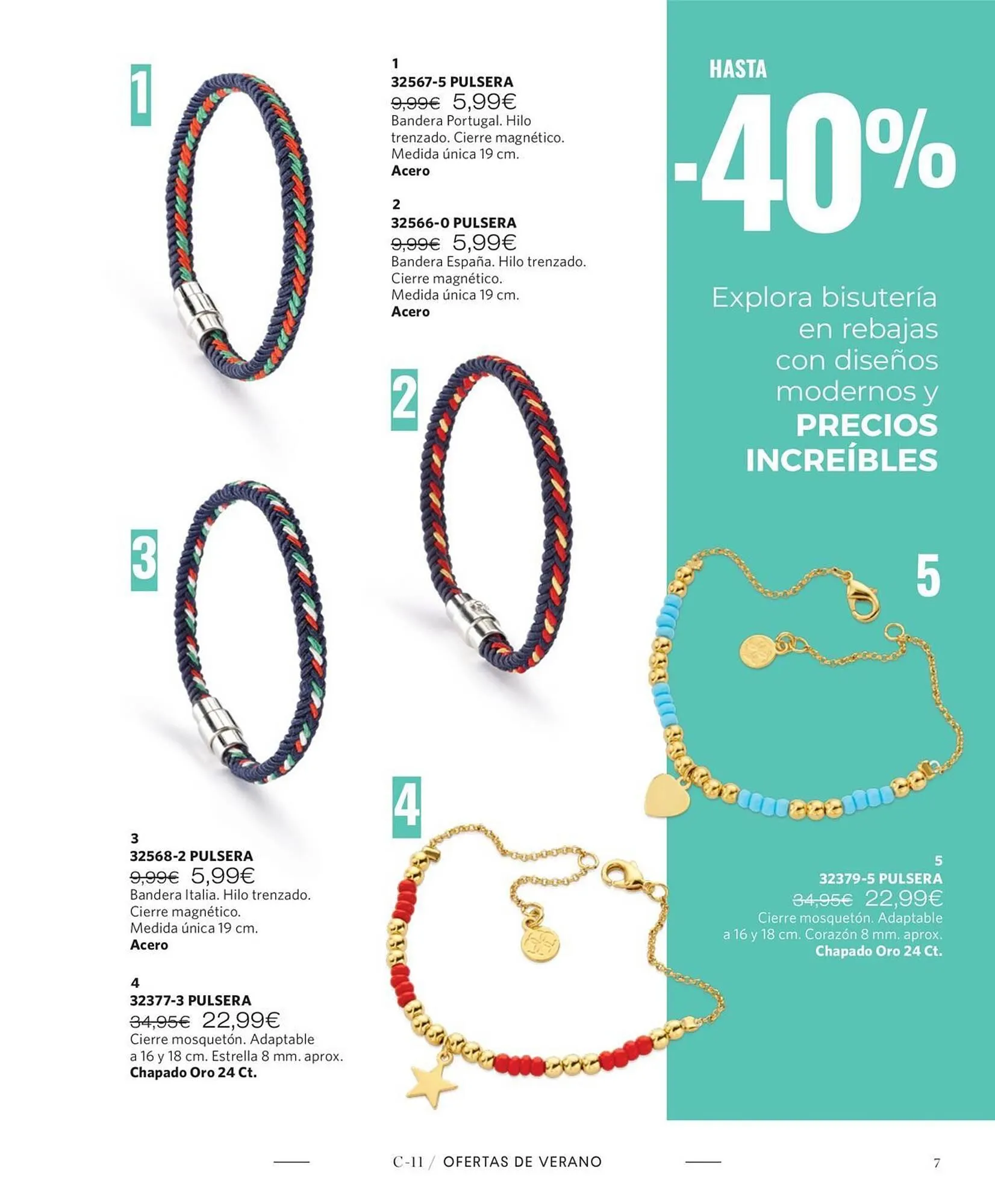 Catálogo de Catálogo Cristian Lay 4 de agosto al 17 de agosto 2025 - Página 75