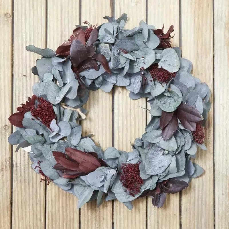 CORONA NATURAL PRESERVADA PADSTOW